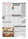 Daily News July 3_page-0005