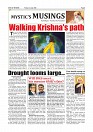 Daily News July 3_page-0006