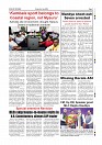 Daily News July 3_page-0007