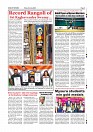 Daily News July 3_page-0009