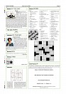 Daily News July 3_page-0010