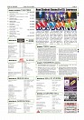 Daily News July 3_page-0011