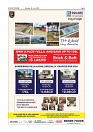 Daily News July 4_page-0002