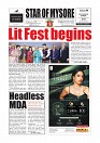 Daily News July 4_page-0003