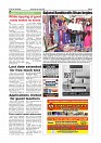 Daily News July 4_page-0005