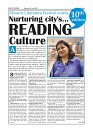 Daily News July 4_page-0006