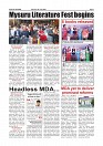 Daily News July 4_page-0007