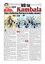 Daily News July 4_page-0008
