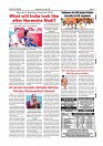 Daily News July 4_page-0009