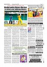 Daily News July 4_page-0011