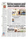 Daily News July 4_page-0012