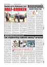 Daily News July 4_page-0013