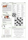 Daily News July 4_page-0014