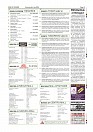 Daily News July 4_page-0015