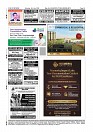 Daily News July 4_page-0016