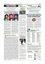 Daily News July 5_page-0002
