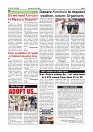 Daily News July 5_page-0003