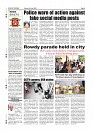 Daily News July 5_page-0008