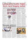 Daily News July 5_page-0009