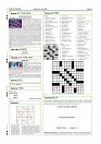 Daily News July 5_page-0010