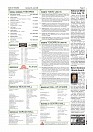 Daily News July 5_page-0011