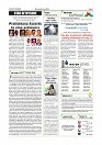 Daily News July 6_page-0002