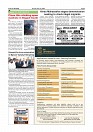 Daily News July 6_page-0003