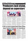 Daily News July 6_page-0004