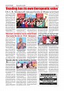 Daily News July 6_page-0005