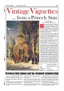 Daily News July 6_page-0008
