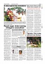 Daily News July 6_page-0009