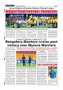 Daily News July 6_page-0010
