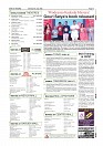 Daily News July 6_page-0011