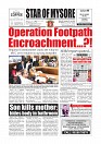 Daily News July 7_page-0001