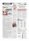 Daily News July 7_page-0002