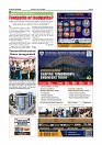 Daily News July 7_page-0003