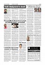 Daily News July 7_page-0005