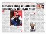 Daily News July 7_page-0006&007