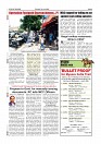 Daily News July 7_page-0008