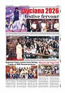 Daily News July 7_page-0009