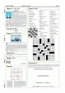 Daily News July 7_page-0010