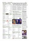 Daily News July 7_page-0011