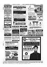 Daily News July 7_page-0012