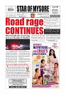 Daily News July 8_page-0001