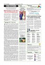 Daily News July 8_page-0002