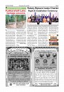 Daily News July 8_page-0003