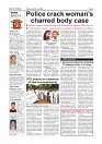 Daily News July 8_page-0004
