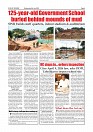 Daily News July 8_page-0005