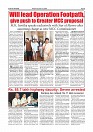 Daily News July 8_page-0006