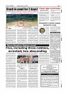 Daily News July 8_page-0007